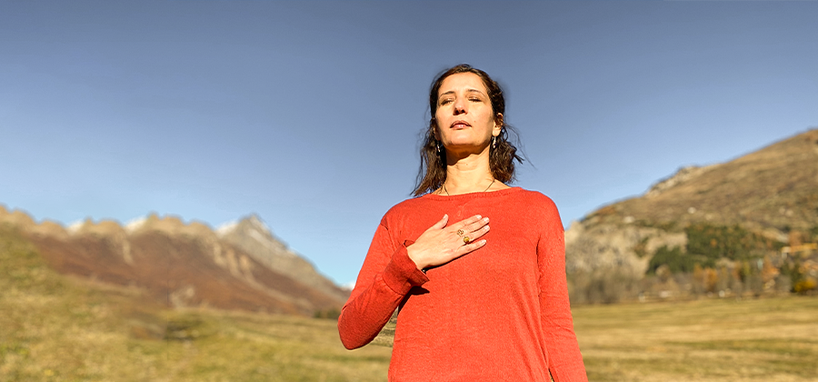 Biodynamic Healing Breathwork - Mindfulness2ikigai